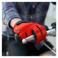 Biltwell Apparel Summer Gloves Biltwell Moto Gloves -Motorcycle Gloves Sales biltwell moto gloves 13