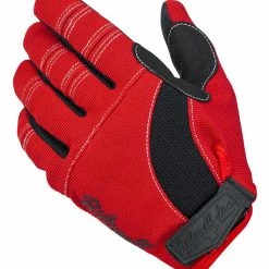 Biltwell Apparel Summer Gloves Biltwell Moto Gloves -Motorcycle Gloves Sales biltwell moto gloves 14