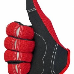 Biltwell Apparel Summer Gloves Biltwell Moto Gloves -Motorcycle Gloves Sales biltwell moto gloves 16