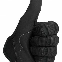 Biltwell Apparel Summer Gloves Biltwell Moto Gloves -Motorcycle Gloves Sales biltwell moto gloves 2