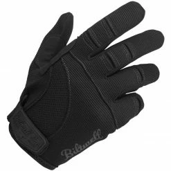 Biltwell Apparel Summer Gloves Biltwell Moto Gloves