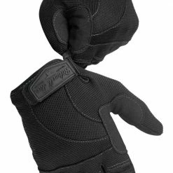Biltwell Apparel Summer Gloves Biltwell Moto Gloves -Motorcycle Gloves Sales biltwell moto gloves 3