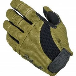 Biltwell Apparel Summer Gloves Biltwell Moto Gloves -Motorcycle Gloves Sales biltwell moto gloves 4