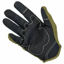 Biltwell Apparel Summer Gloves Biltwell Moto Gloves -Motorcycle Gloves Sales biltwell moto gloves 5