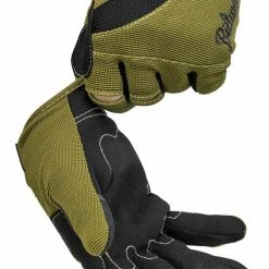 Biltwell Apparel Summer Gloves Biltwell Moto Gloves -Motorcycle Gloves Sales biltwell moto gloves 7