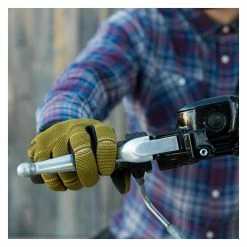 Biltwell Apparel Summer Gloves Biltwell Moto Gloves -Motorcycle Gloves Sales biltwell moto gloves 8