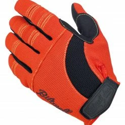 Biltwell Apparel Summer Gloves Biltwell Moto Gloves -Motorcycle Gloves Sales biltwell moto gloves 9
