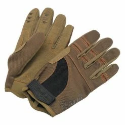 Biltwell Apparel Summer Gloves Biltwell Moto Gloves -Motorcycle Gloves Sales biltwell moto gloves brown orange 1