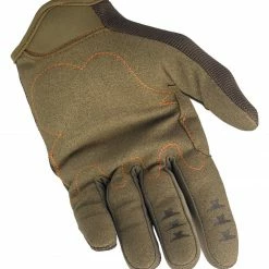 Biltwell Apparel Summer Gloves Biltwell Moto Gloves -Motorcycle Gloves Sales biltwell moto gloves brown orange 2