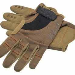 Biltwell Apparel Summer Gloves Biltwell Moto Gloves -Motorcycle Gloves Sales biltwell moto gloves brown orange