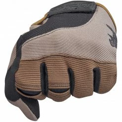 Biltwell Apparel Summer Gloves Biltwell Moto Gloves -Motorcycle Gloves Sales biltwell moto gloves coyote black 2