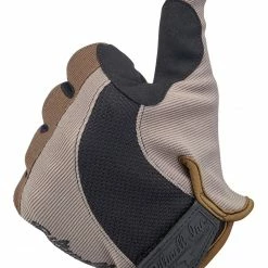 Biltwell Apparel Summer Gloves Biltwell Moto Gloves -Motorcycle Gloves Sales biltwell moto gloves coyote black