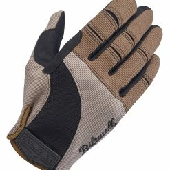 Biltwell Apparel Summer Gloves Biltwell Moto Gloves -Motorcycle Gloves Sales biltwell moto gloves coyote black 3