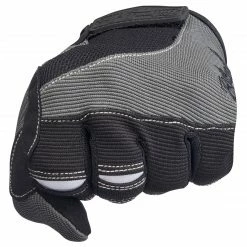 Biltwell Apparel Summer Gloves Biltwell Moto Gloves -Motorcycle Gloves Sales biltwell moto gloves grey black 2