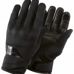 Waterproof Gloves BMW Atlanta GTX Gloves