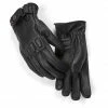 Short Cuff Gloves BMW BoxerTorque Gloves 1 Short Cuff Gloves BMW BoxerTorque Gloves -Motorcycle Gloves Sales bmw boxer torque gloves men black