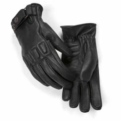 Short Cuff Gloves BMW BoxerTorque Gloves