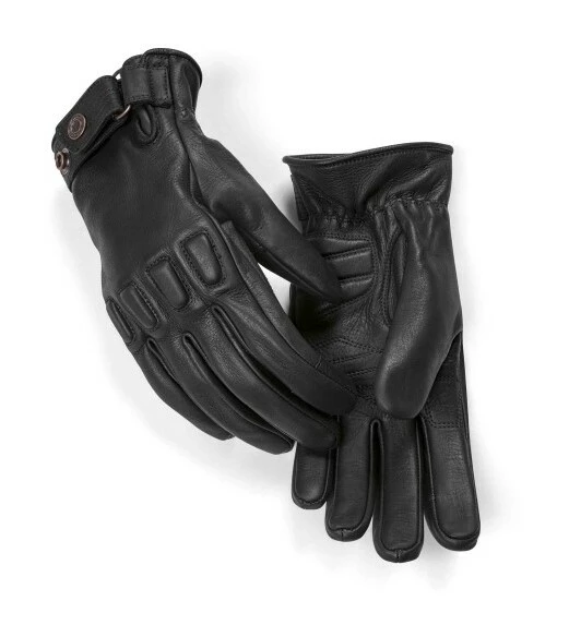 Short Cuff Gloves BMW BoxerTorque Gloves 3 Short Cuff Gloves BMW BoxerTorque Gloves