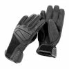 Summer Gloves BMW Essential Gloves -Motorcycle Gloves Sales bmw essential gloves black