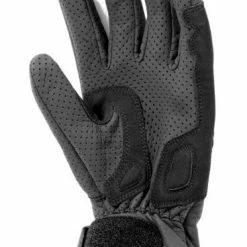 Summer Gloves BMW Essential Gloves -Motorcycle Gloves Sales bmw essential gloves black 3