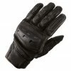 BMW GS Rallye Gloves -Motorcycle Gloves Sales bmw gloves gs rallye night black