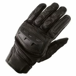 BMW GS Rallye Gloves