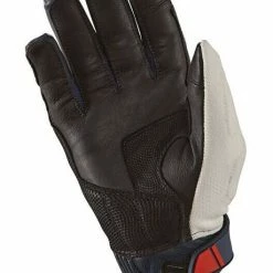 BMW GS Rallye Gloves -Motorcycle Gloves Sales bmw gloves gs rallye night blue 1