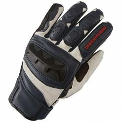 BMW GS Rallye Gloves -Motorcycle Gloves Sales bmw gloves gs rallye night blue