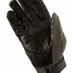 BMW GS Rallye Gloves -Motorcycle Gloves Sales bmw gloves gs rallye night khaki 1