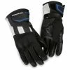 Waterproof Gloves BMW PaceDry GTX Gloves 2 Waterproof Gloves BMW PaceDry GTX Gloves -Motorcycle Gloves Sales bmw handschuhe pacedry gtx scb0