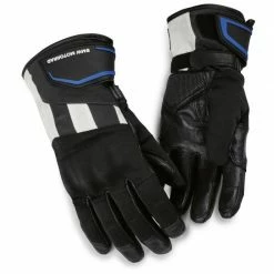 Waterproof Gloves BMW PaceDry GTX Gloves