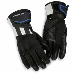 Waterproof Gloves BMW PaceDry GTX Women's Gloves