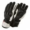 Summer Gloves BMW ProRace Gloves -Motorcycle Gloves Sales bmw pro race gloves black