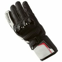 Summer Gloves BMW ProRace Gloves -Motorcycle Gloves Sales bmw pro race gloves black 2