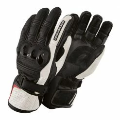 Summer Gloves BMW ProRace Gloves