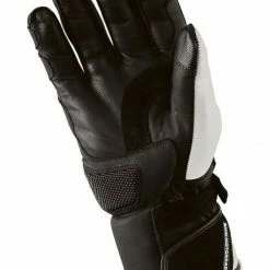 Summer Gloves BMW ProRace Gloves -Motorcycle Gloves Sales bmw pro race gloves black 3