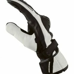 Summer Gloves BMW ProRace Gloves -Motorcycle Gloves Sales bmw pro race gloves black 4