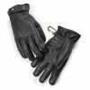 Short Cuff Gloves BMW PureBoxer Gloves -Motorcycle Gloves Sales bmw pure boxer gloves black