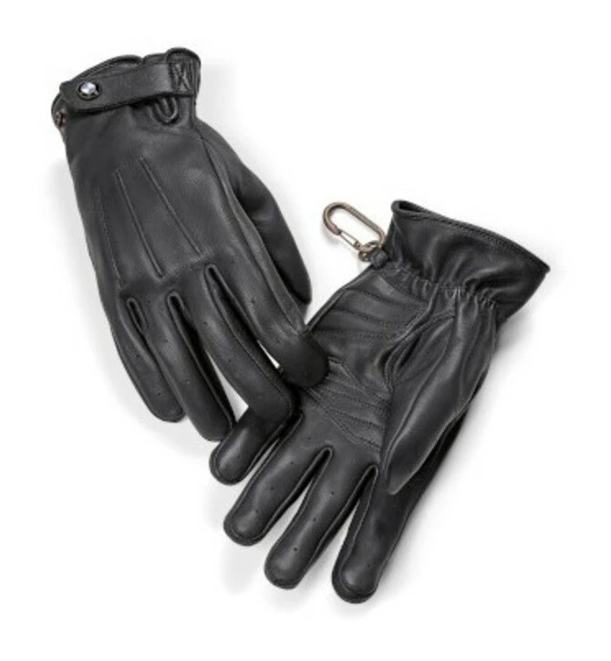 Short Cuff Gloves BMW PureBoxer Gloves 3 Short Cuff Gloves BMW PureBoxer Gloves