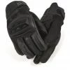 Summer Gloves BMW Rallye Gloves -Motorcycle Gloves Sales bmw rallye gloves