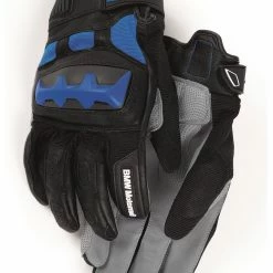 Summer Gloves BMW Rallye Gloves 7 Summer Gloves BMW Rallye Gloves -Motorcycle Gloves Sales bmw rallye gloves 2 scaled