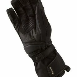 Waterproof Gloves BMW Silvretta GTX Gloves -Motorcycle Gloves Sales bmw silvretta gtx gloves black 2