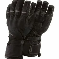 Waterproof Gloves BMW Silvretta GTX Gloves