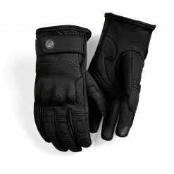 BMW Summer Gloves