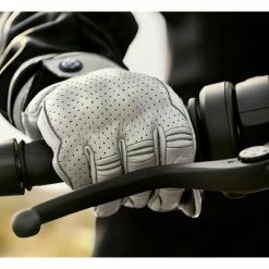 BMW Summer Gloves 7 BMW Summer Gloves -Motorcycle Gloves Sales bmw summer gloves66 grey 1