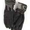 Waterproof Gloves BMW GS Dry X-Trafit Women's Gloves -Motorcycle Gloves Sales bmwgs dry x trafit womens gloves scaled