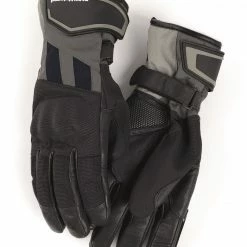 Waterproof Gloves BMW GS Dry X-Trafit Women's Gloves