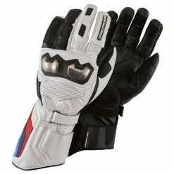 Race Gloves BMW M Pro Race Comp Gloves