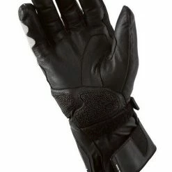 Race Gloves BMW M Pro Race Comp Gloves -Motorcycle Gloves Sales bmwm pro race comp gloves black white 3