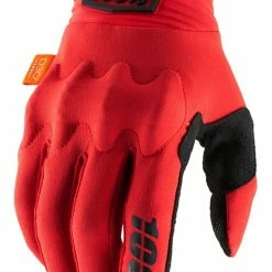 100% Cognito Gloves -Motorcycle Gloves Sales cognito100 glove